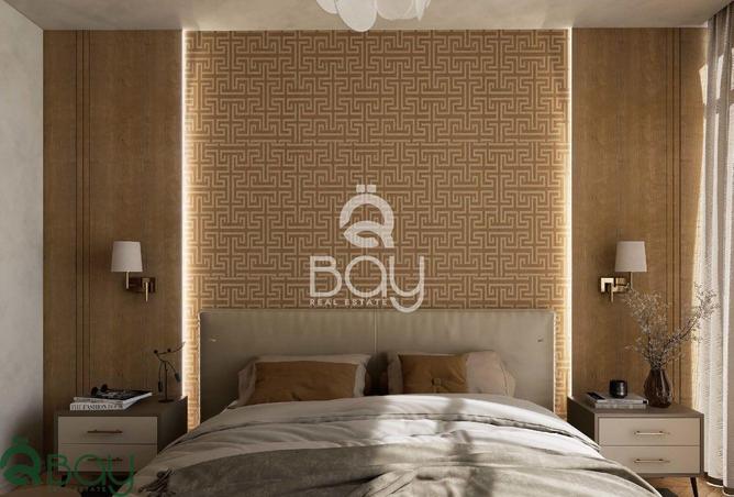 1029964 - الصورة الرئيسية للعقار