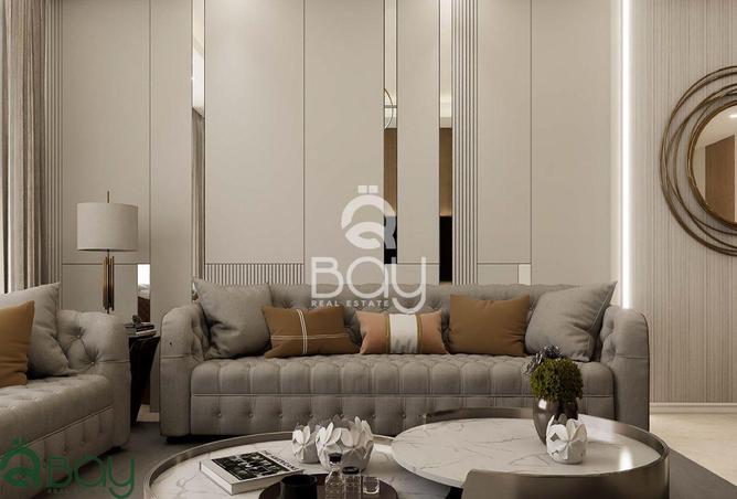 1029964 - صورة العقار 3