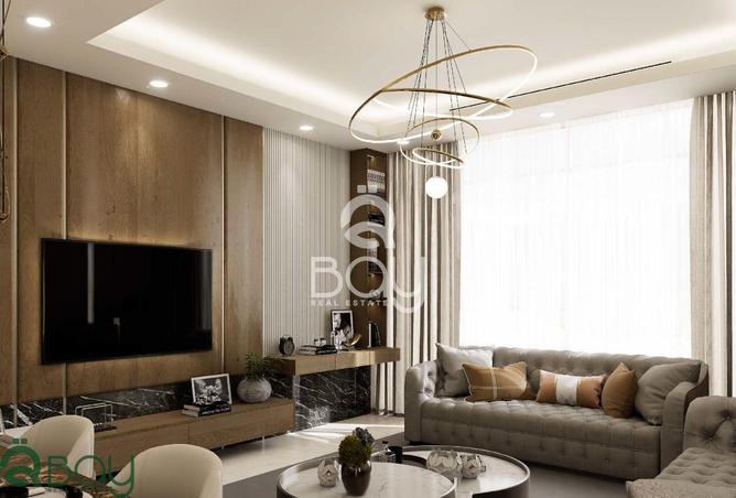 1029964 - صورة العقار 2