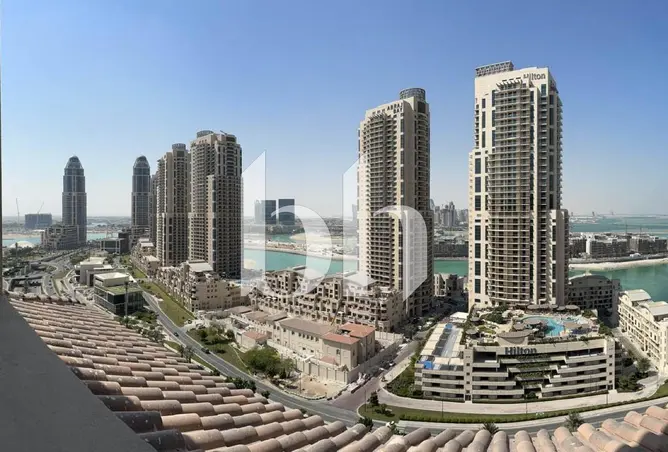 64084462 - Property Image 2