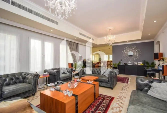 64084462 - Property Image 3