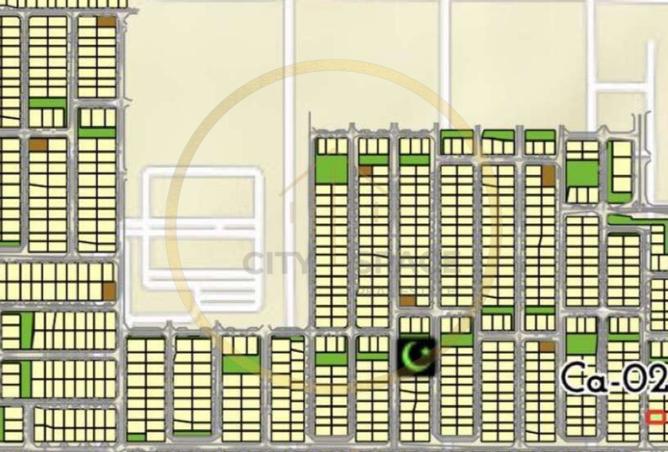 61391506 - Property Image 3