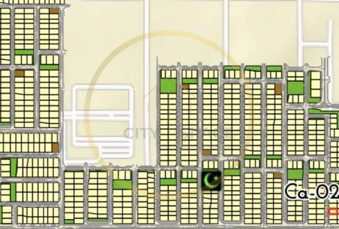 61391506 - Property Image 3