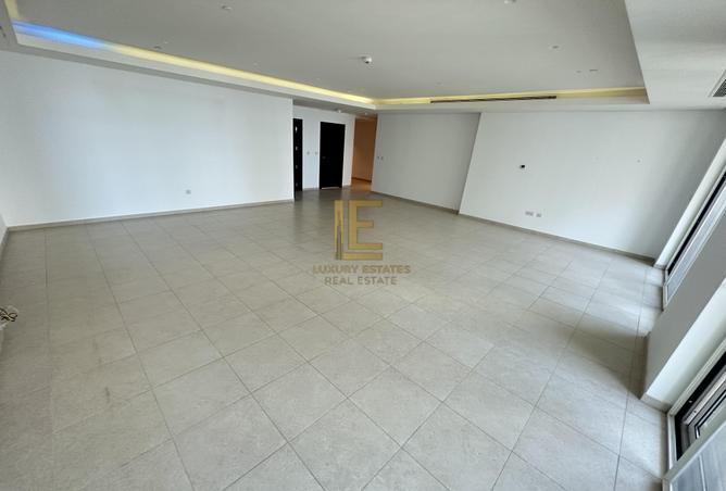 2Ogs7PQLuts - Property Image 2