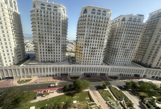 2Ogs7PQLuts - Property Image 3