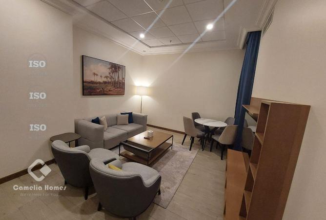 1026350 - صورة العقار 3