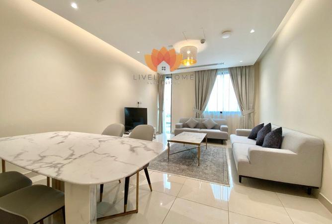 55583997 - Property Main Image
