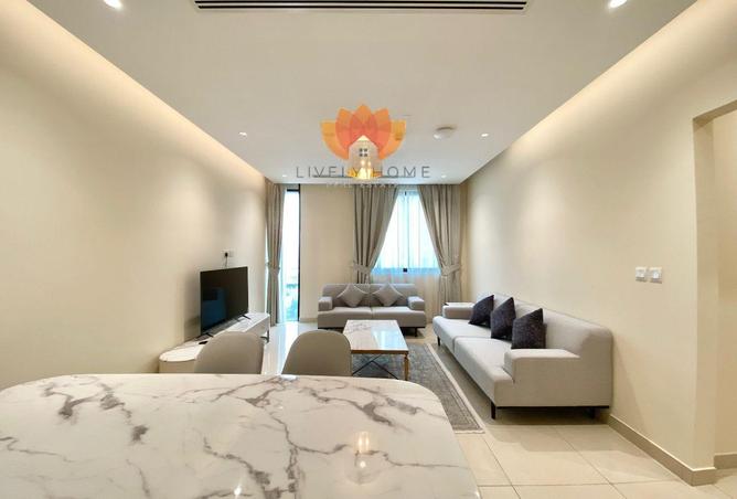 55583997 - Property Image 3