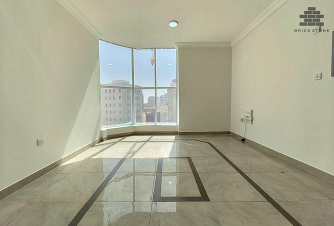 52956723 - Property Image 2