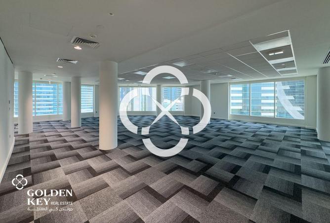 53329738 - صورة العقار 2