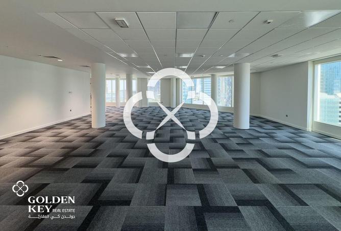 53329738 - الصورة الرئيسية للعقار