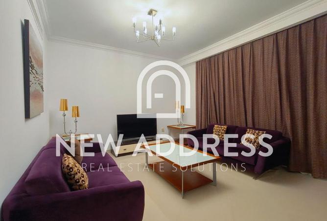 1003287 - Property Image 2