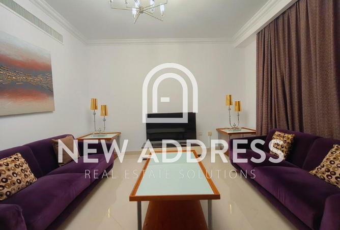 1003287 - Property Image 3