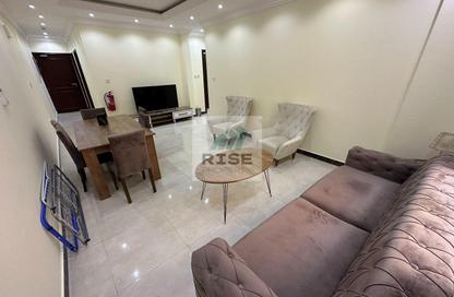 Apartment - 2 - 2 for rent in Al Mansoura - Al Mansoura - Doha Apartment - 2 - 2 for rent in Al Mansoura - Al Mansoura - Doha