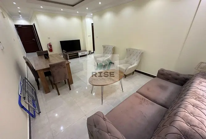 64144738 - Property Image 3
