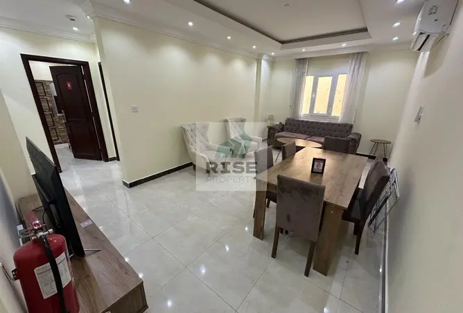 64144738 - Property Image 2