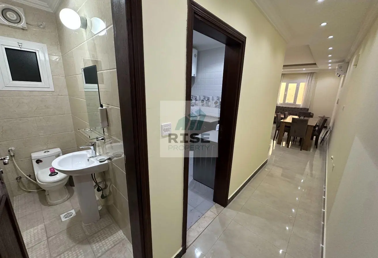 64144738 - Property Main Image