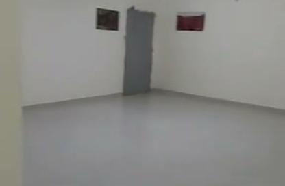 فيلا - 1 حمام للايجار في الدفنة - الدفينة - الدوحة فيلا - 1 حمام للايجار في الدفنة - الدفينة - الدوحة
