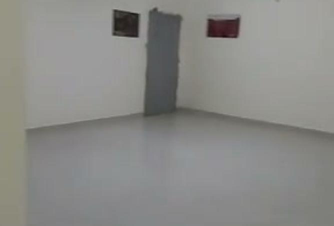 60559402 - الصورة الرئيسية للعقار