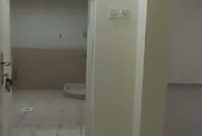 60559402 - صورة العقار 3