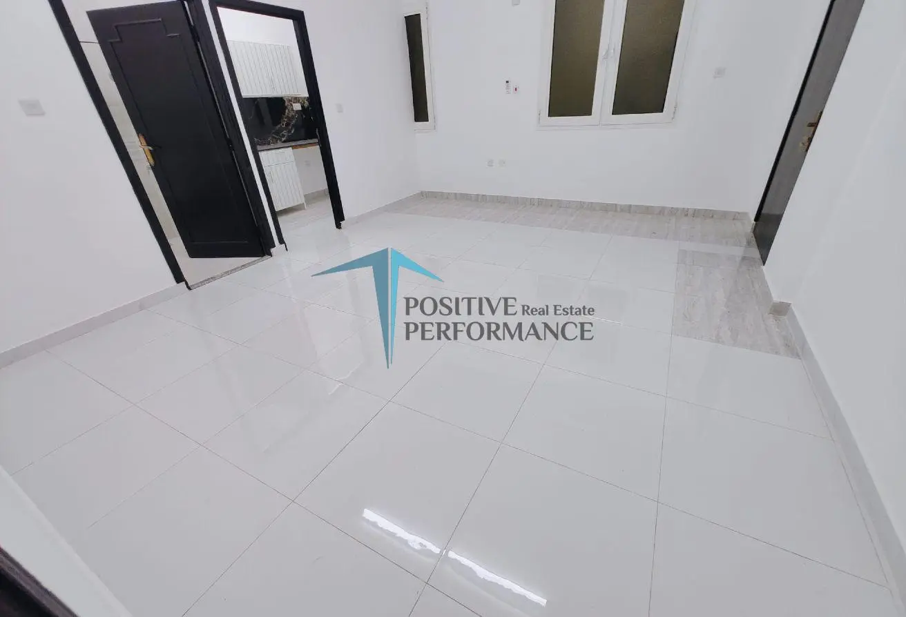 61673724 - الصورة الرئيسية للعقار