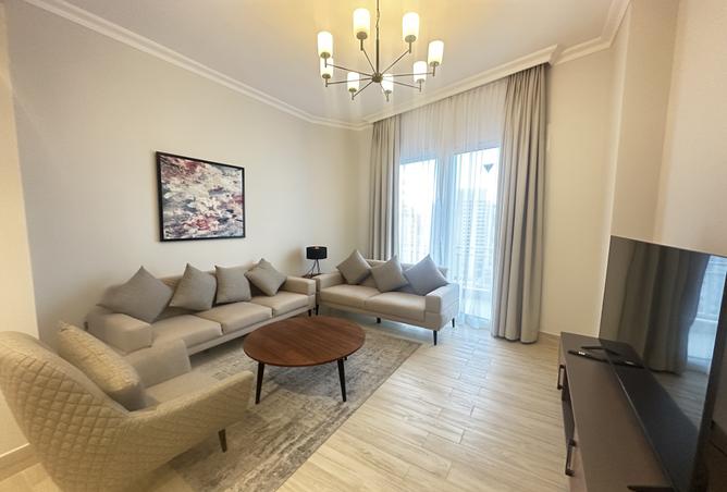 1005203 - Property Image 2