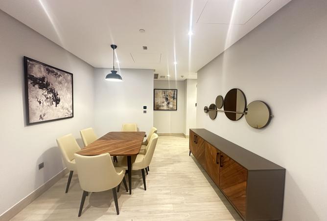 1005203 - Property Image 3