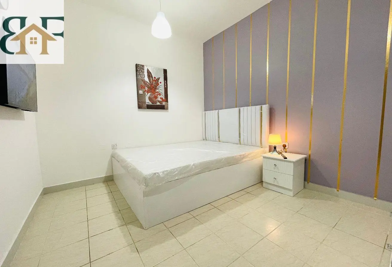 64584800 - Property Main Image