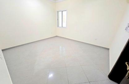 Apartment - 2 Bedrooms - 2 Bathrooms for rent in Al Muntazah - Doha