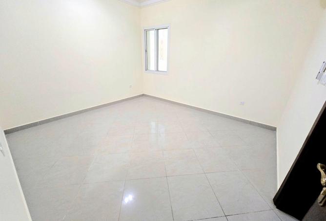 58524549 - Property Image 2