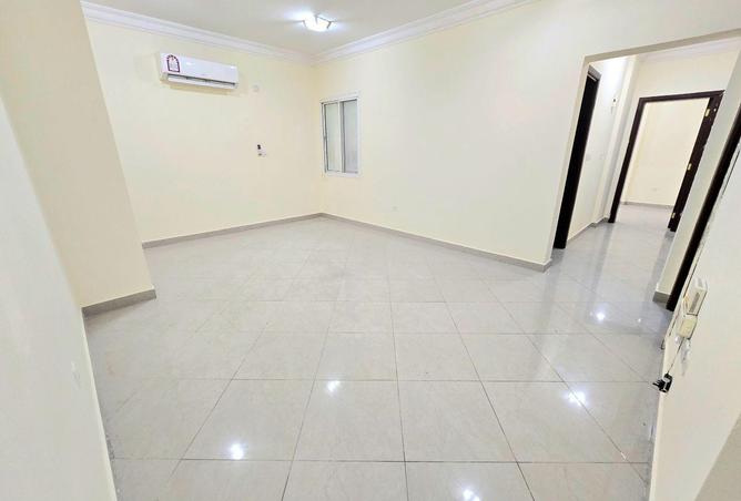 58524549 - الصورة الرئيسية للعقار