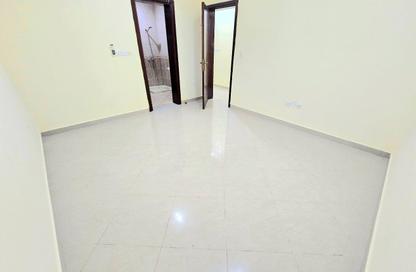 Apartment - 2 Bedrooms - 2 Bathrooms for rent in Al Muntazah - Doha Apartment - 2 Bedrooms - 2 Bathrooms for rent in Al Muntazah - Doha