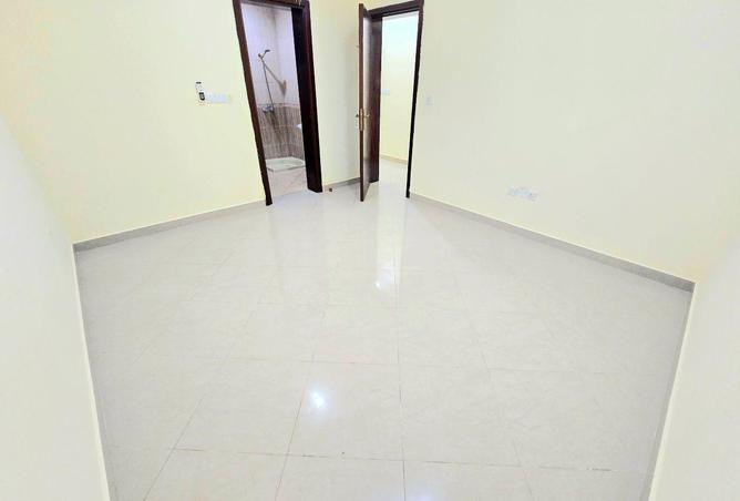 58524549 - Property Image 3