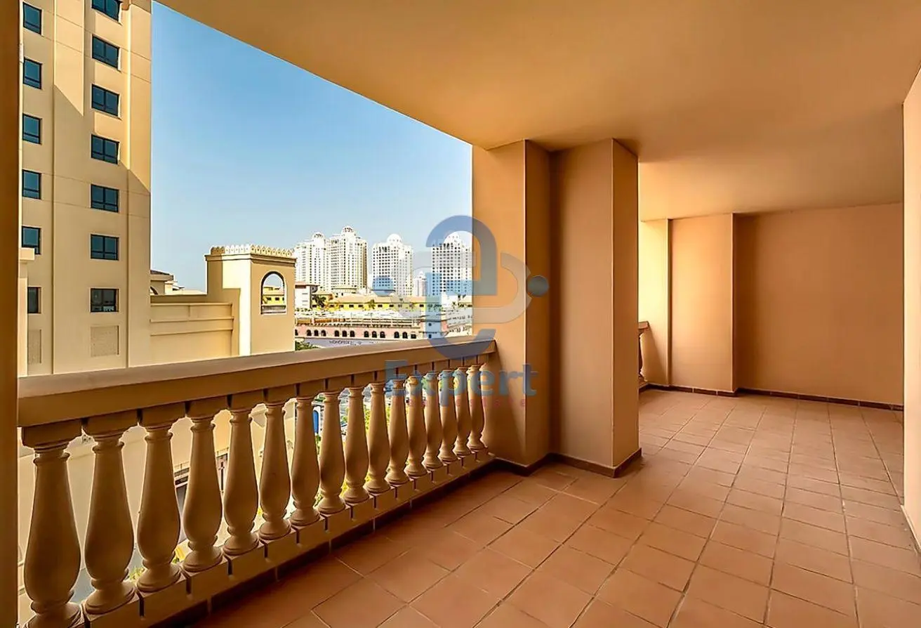 64474152 - Property Main Image