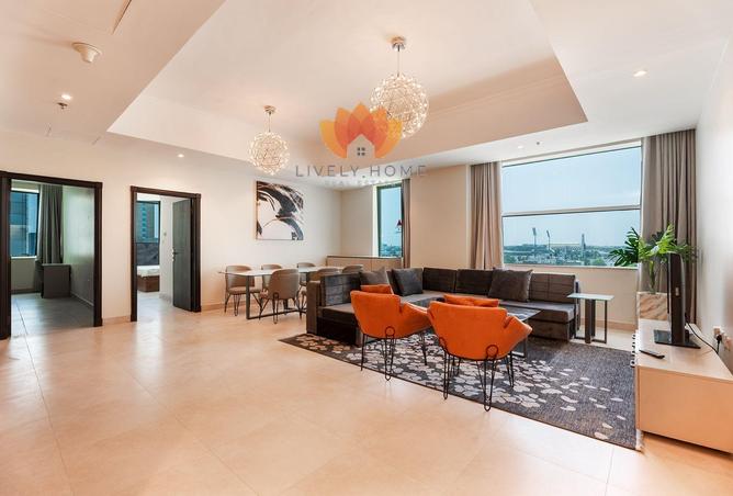 55876257 - Property Main Image
