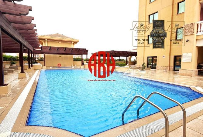 52271819 - الصورة الرئيسية للعقار