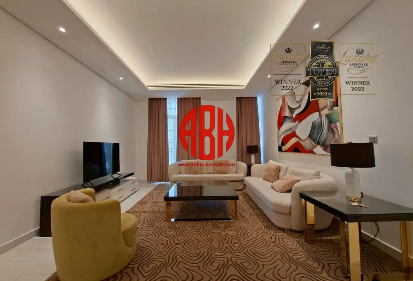 60724974 - Property Main Image