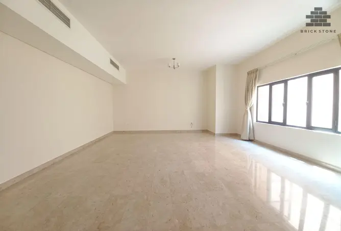 62577485 - Property Image 2
