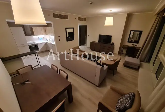 62239422 - Property Image 2