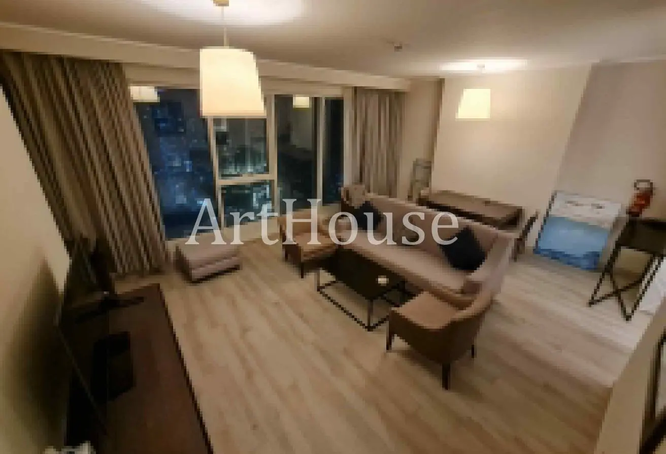 62239422 - Property Main Image
