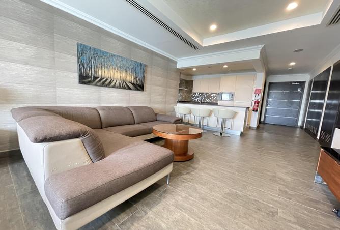 1032113 - Property Image 3