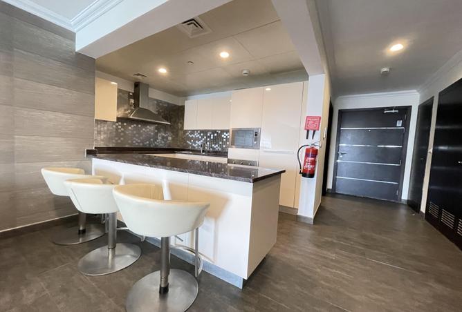 1032113 - Property Image 2