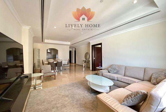 61673532 - Property Main Image