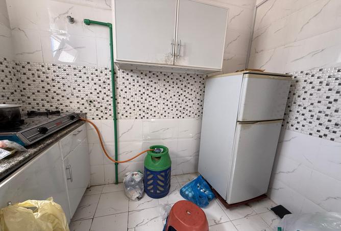 51476012 - Property Image 3