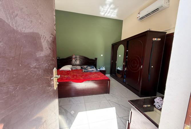 51476012 - Property Image 2