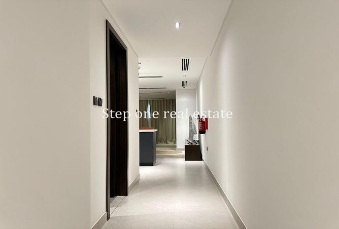 56827649 - Property Image 2