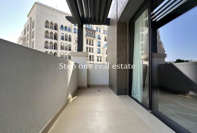 56827649 - Property Main Image