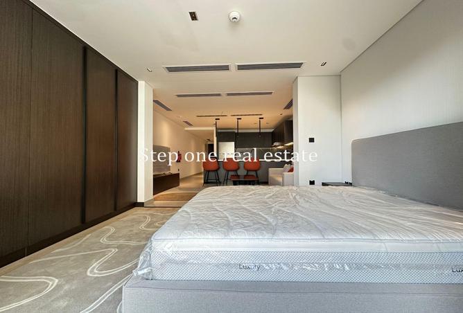 56827649 - Property Image 3