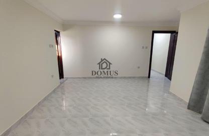 Apartment - 2 Bedrooms - 2 Bathrooms for rent in Anas Street - Fereej Bin Mahmoud North - Fereej Bin Mahmoud - Doha