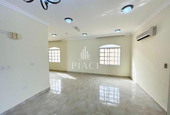 58202404 - Property Image 3